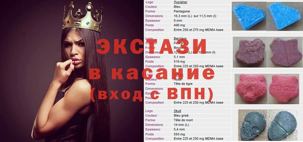 шишки Арсеньев