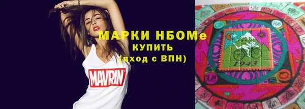 эйфоретик Вяземский