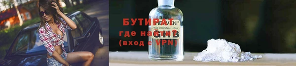 индика Армянск