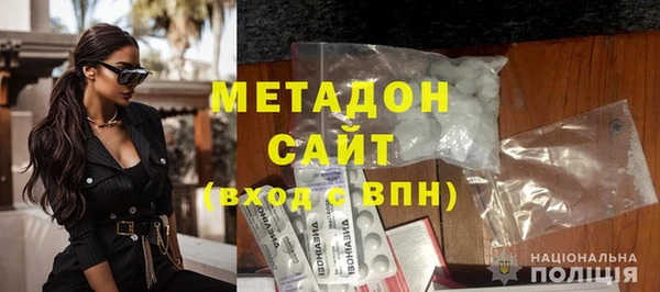 шишки Арсеньев